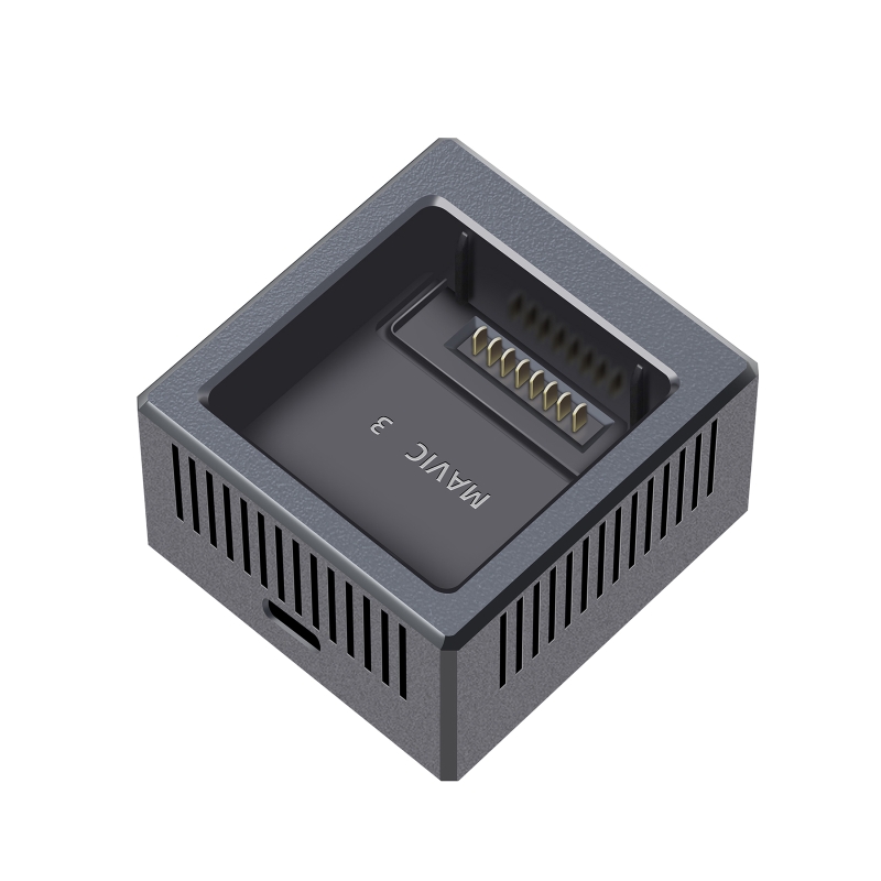 Fpv Drone Charger - DJI 매빅 3 드론용 지능형 배터리