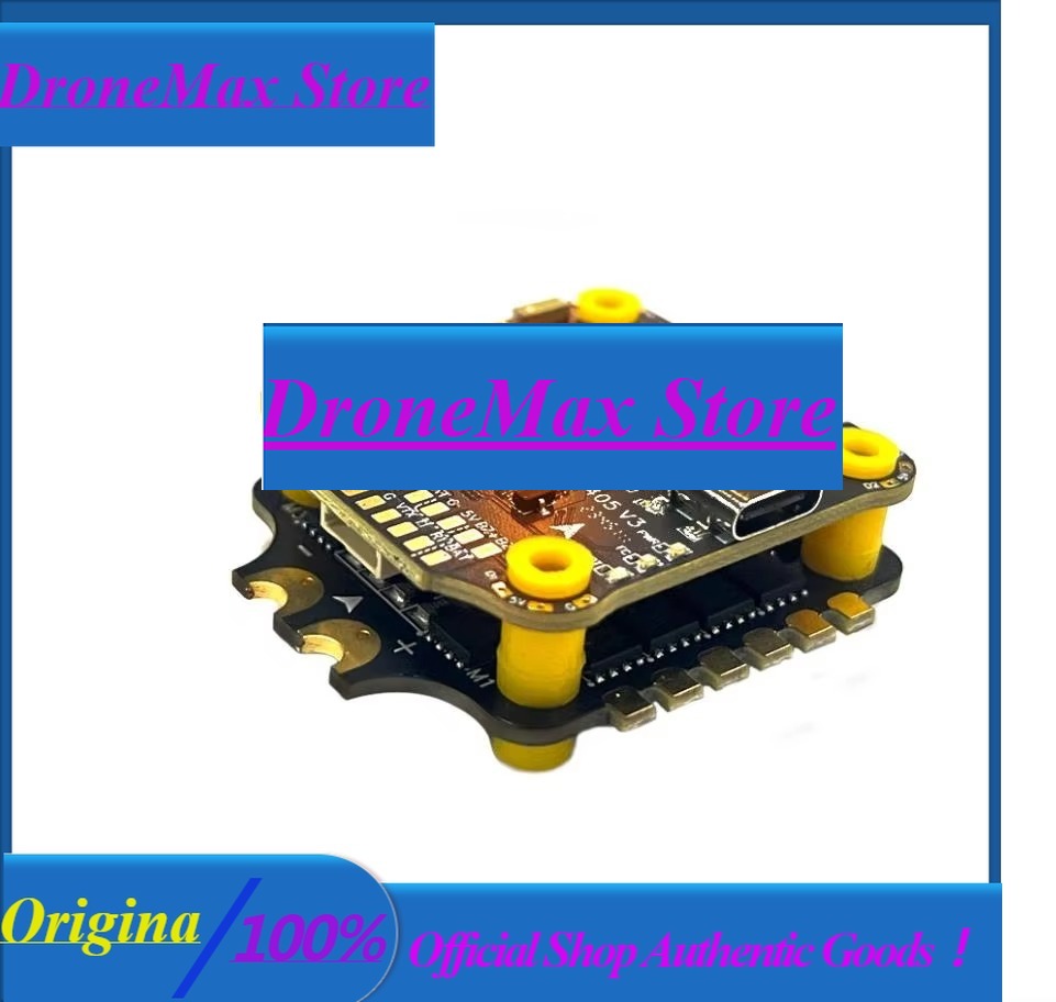 Fpv Drone Charger - RC 헬리콥터 9IMOD 6채널 RC 헬리콥터