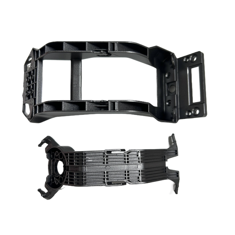Autel Drone Evo Max 4T - 오텔 EVO Max 4T/4T XE/4T V2/4N/4N