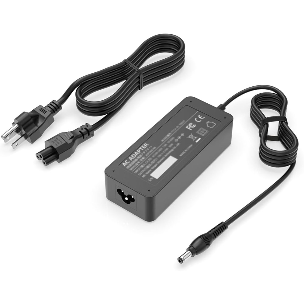 Fpv Drone Charger - 19V 65W 충전기, 붐박스 1 및