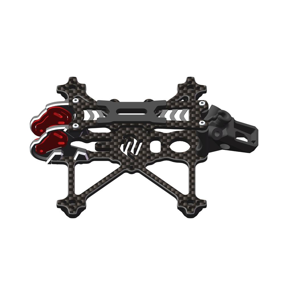 알파RC Fi-25 DJI O4 에어 유닛 65MM 프 - Fpv Drone Tool Kit 리뷰 및 가격