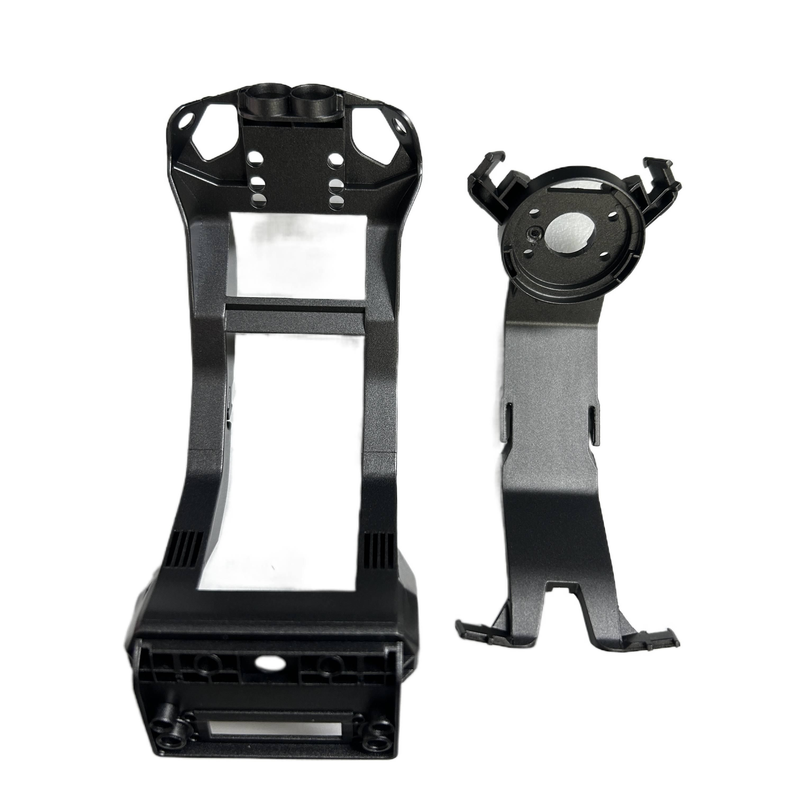 오텔 EVO Max 4T/4T XE/4T V2/4N/4 - Autel Drone Evo Max 4T 리뷰 및 가격