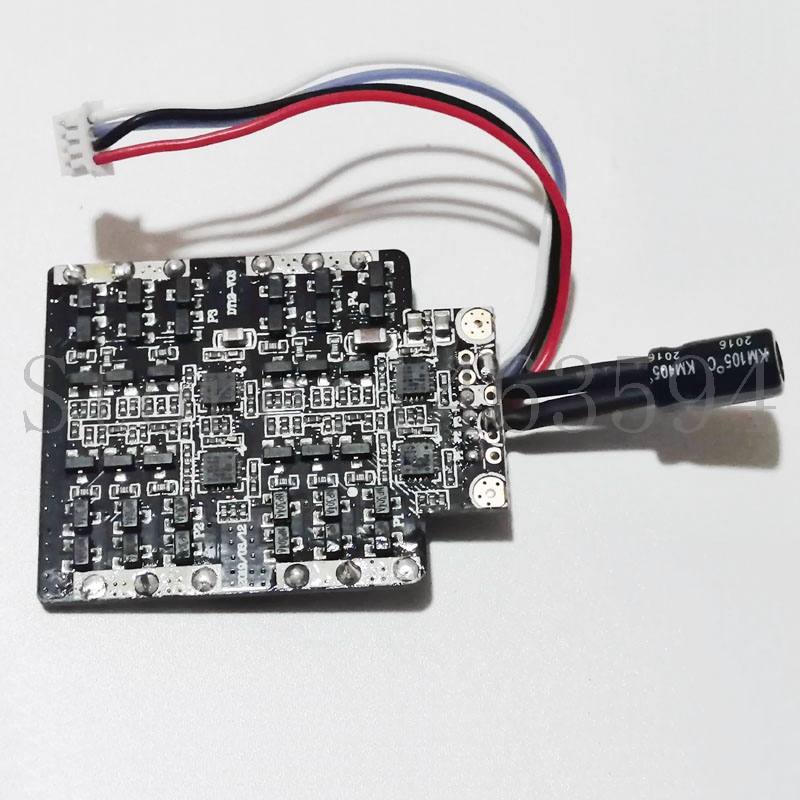 SJRC F11 4K PRO/F11s PRO/F11s  - Holy Stone Drone Hs720 리뷰 및 가격