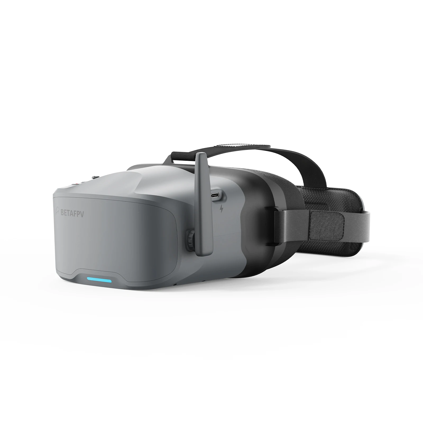 BetaFPV VR04 FPV 고글 - 아날로그 버전, - Fpv Drone Goggles 리뷰 및 가격