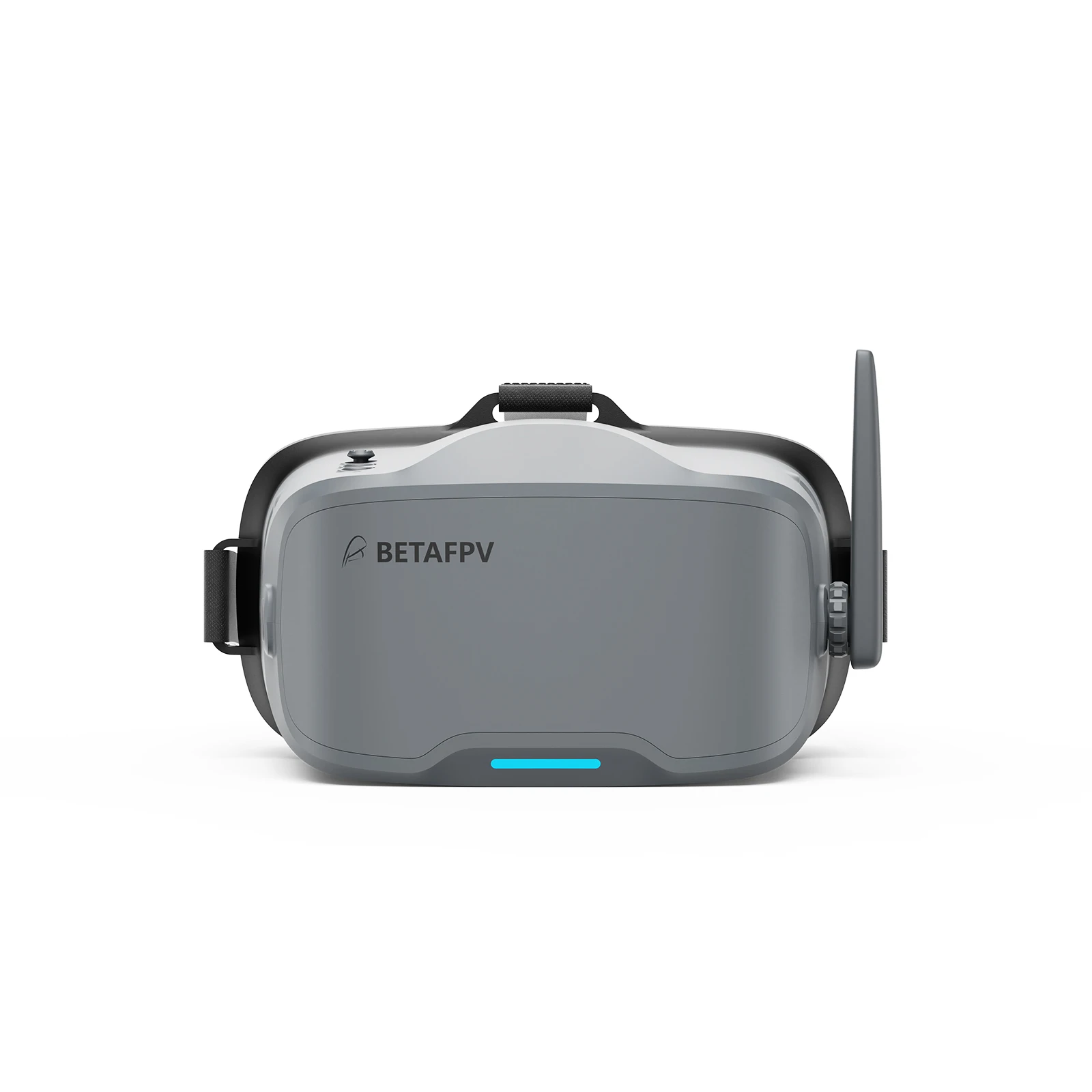 BetaFPV VR04 FPV 고글 - 아날로그 버전, - Fpv Drone Goggles 리뷰 및 가격