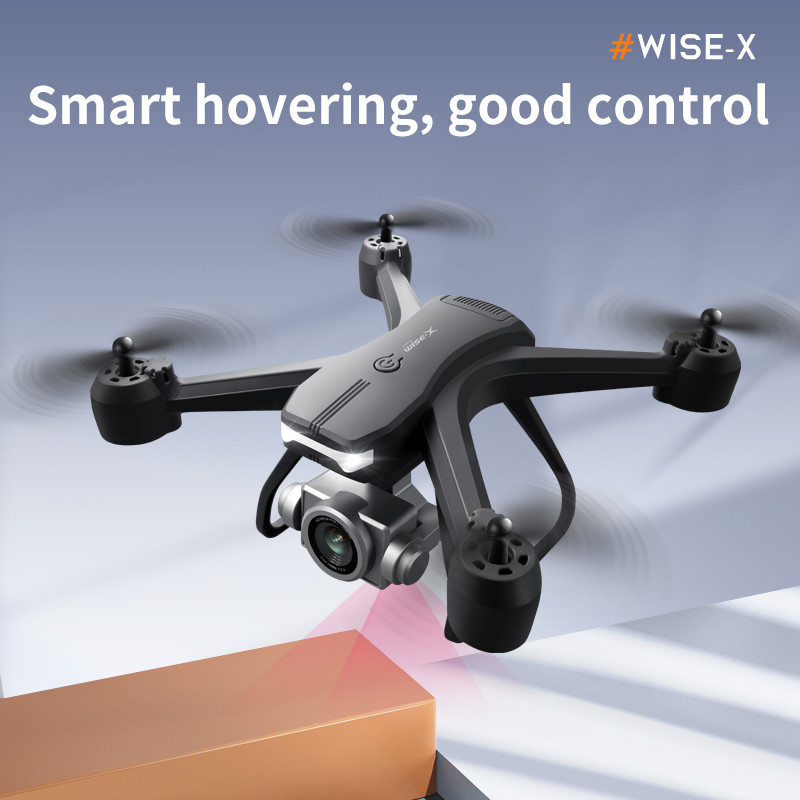 4DRC V14 드론 4K HD 듀얼 카메라 6K WI - Fpv Drone Charger 리뷰 및 가격