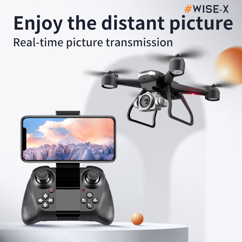 4DRC V14 드론 4K HD 듀얼 카메라 6K WI - Fpv Drone Charger 리뷰 및 가격