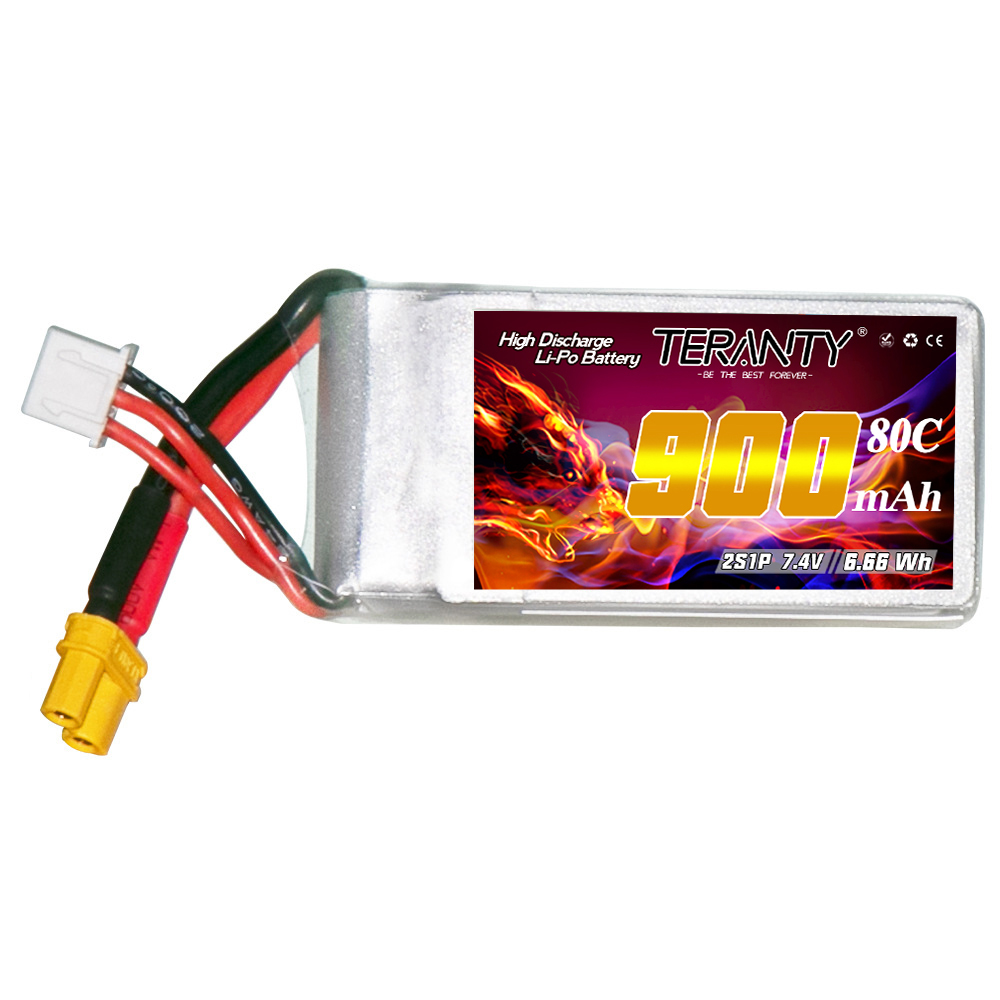 테란티 2S 3S 4S 6S 7.4V 11.1V 14. - Fpv Drone Charger 리뷰 및 가격