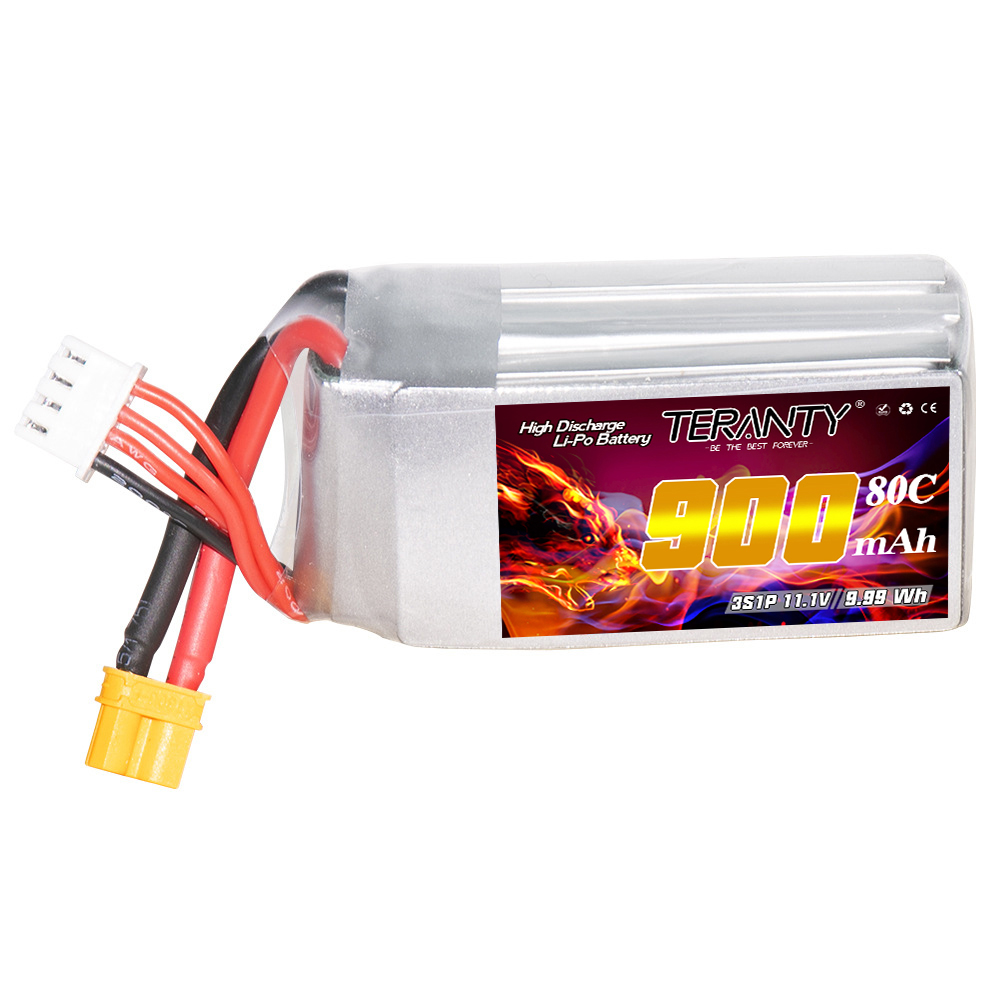 테란티 2S 3S 4S 6S 7.4V 11.1V 14. - Fpv Drone Charger 리뷰 및 가격