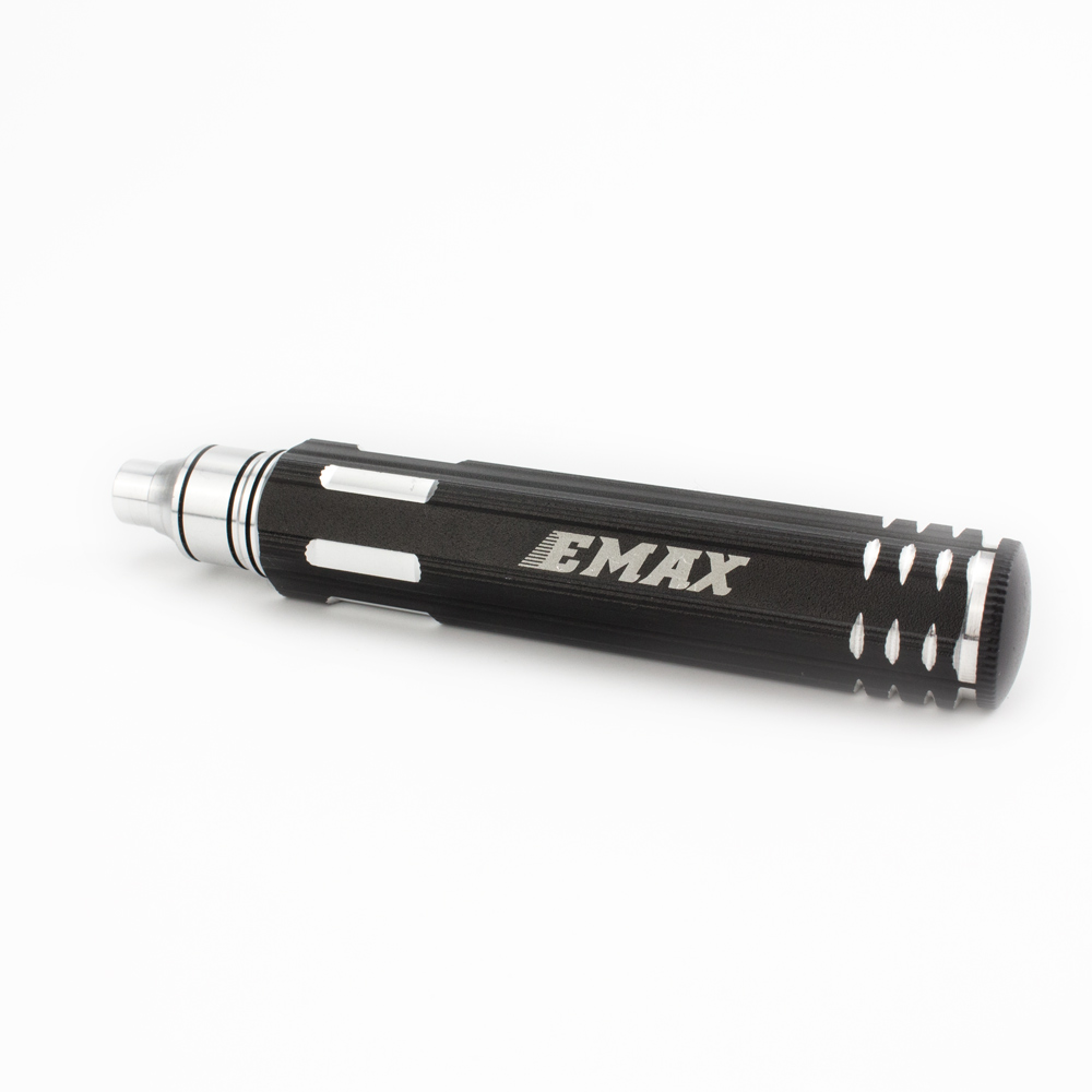 선물 4 In 1 Emax 육각형 소켓 스크루 드라이버 - Fpv Drone Tool Kit 리뷰 및 가격
