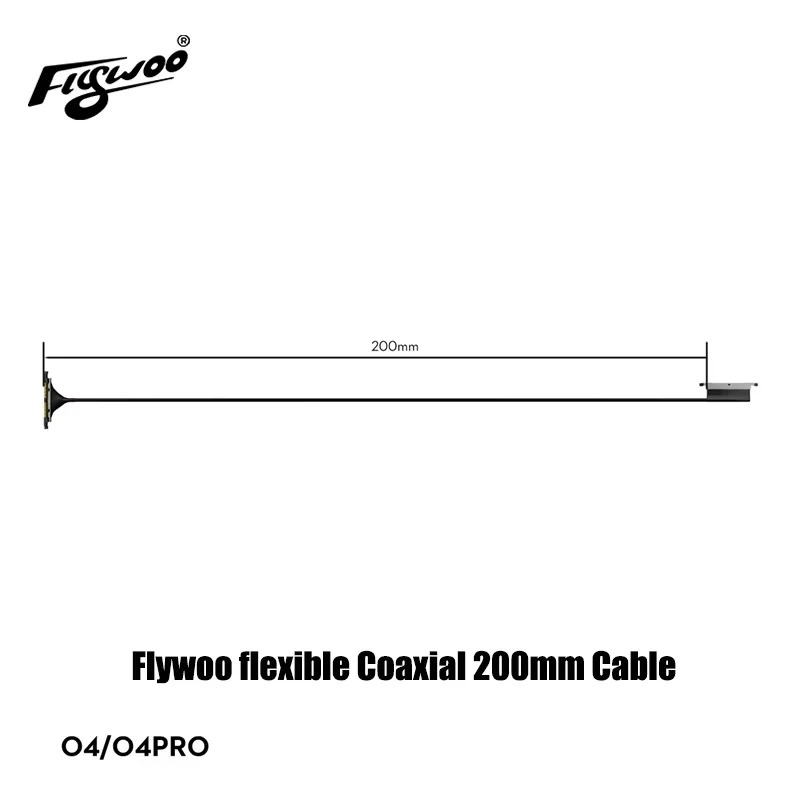Flywoo 6cm/10cm/15cm/20cm O4 동 - Fpv Drone Tool Kit 리뷰 및 가격