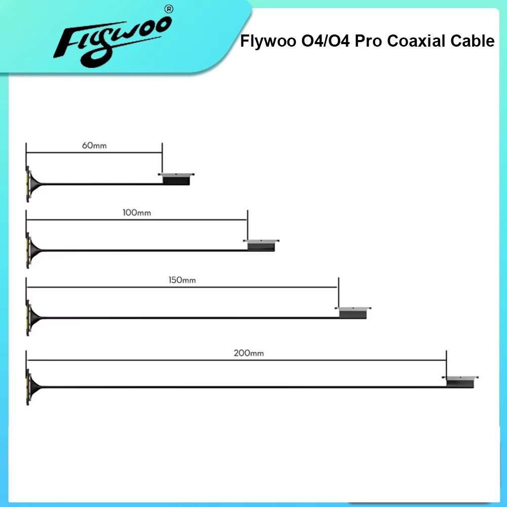 Flywoo 6cm/10cm/15cm/20cm O4 동 - Fpv Drone Tool Kit 리뷰 및 가격