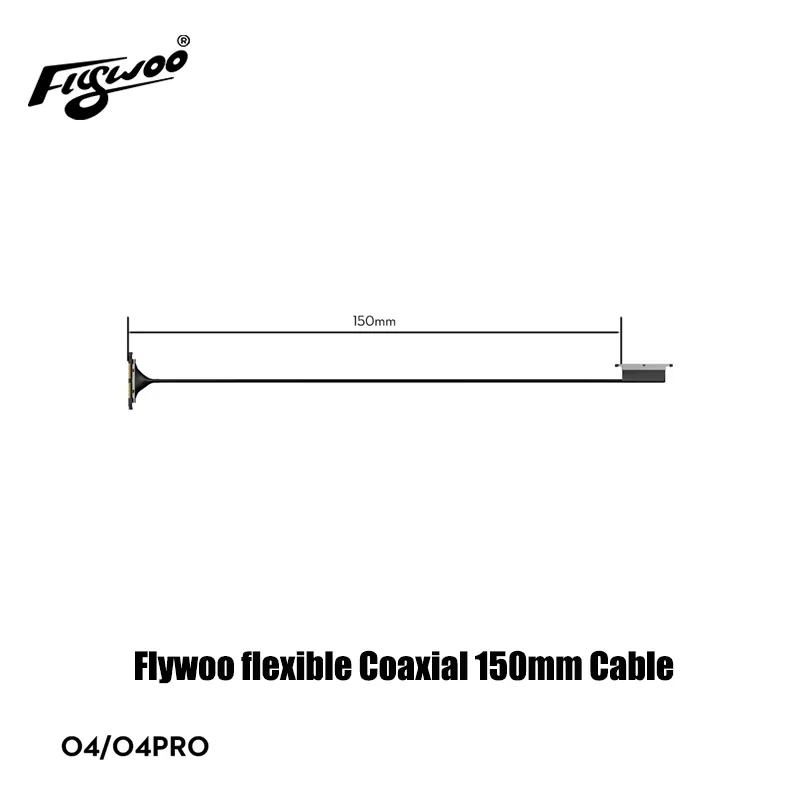 Flywoo 6cm/10cm/15cm/20cm O4 동 - Fpv Drone Tool Kit 리뷰 및 가격