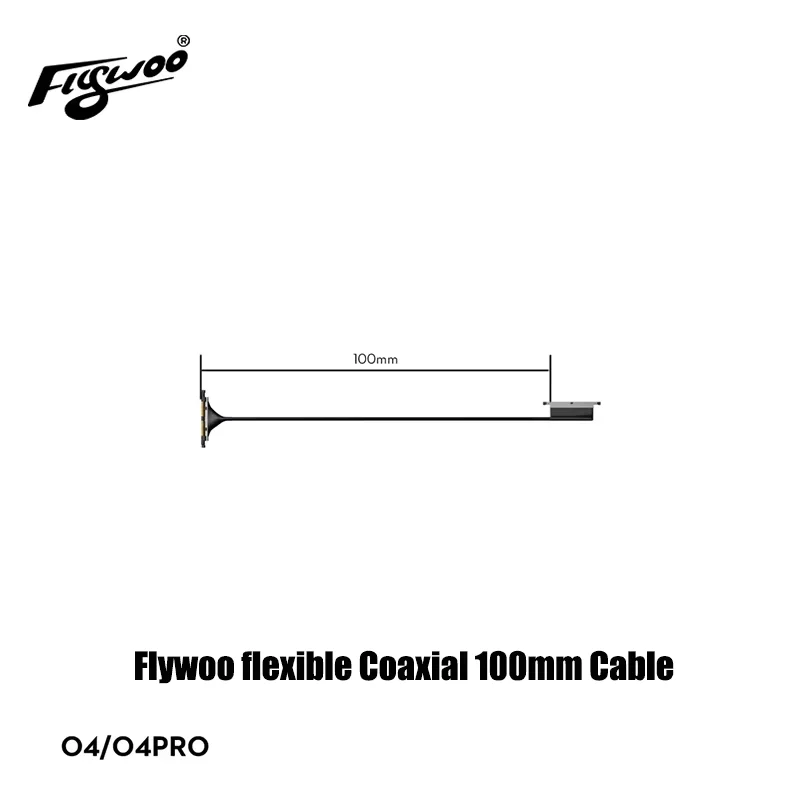 Flywoo 6cm/10cm/15cm/20cm O4 동 - Fpv Drone Tool Kit 리뷰 및 가격