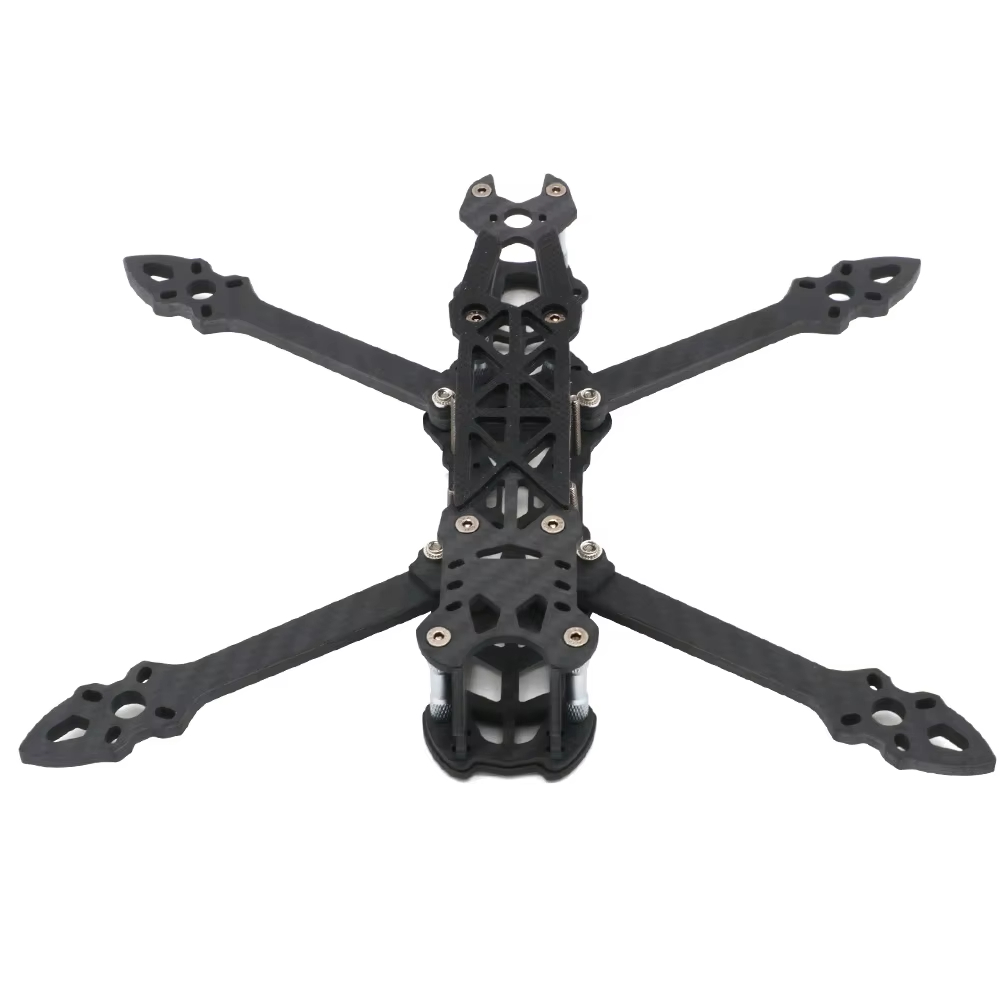 마크4 마크 4 7인치 295mm FPV 프레임 & F - Fpv Drone Goggles 리뷰 및 가격