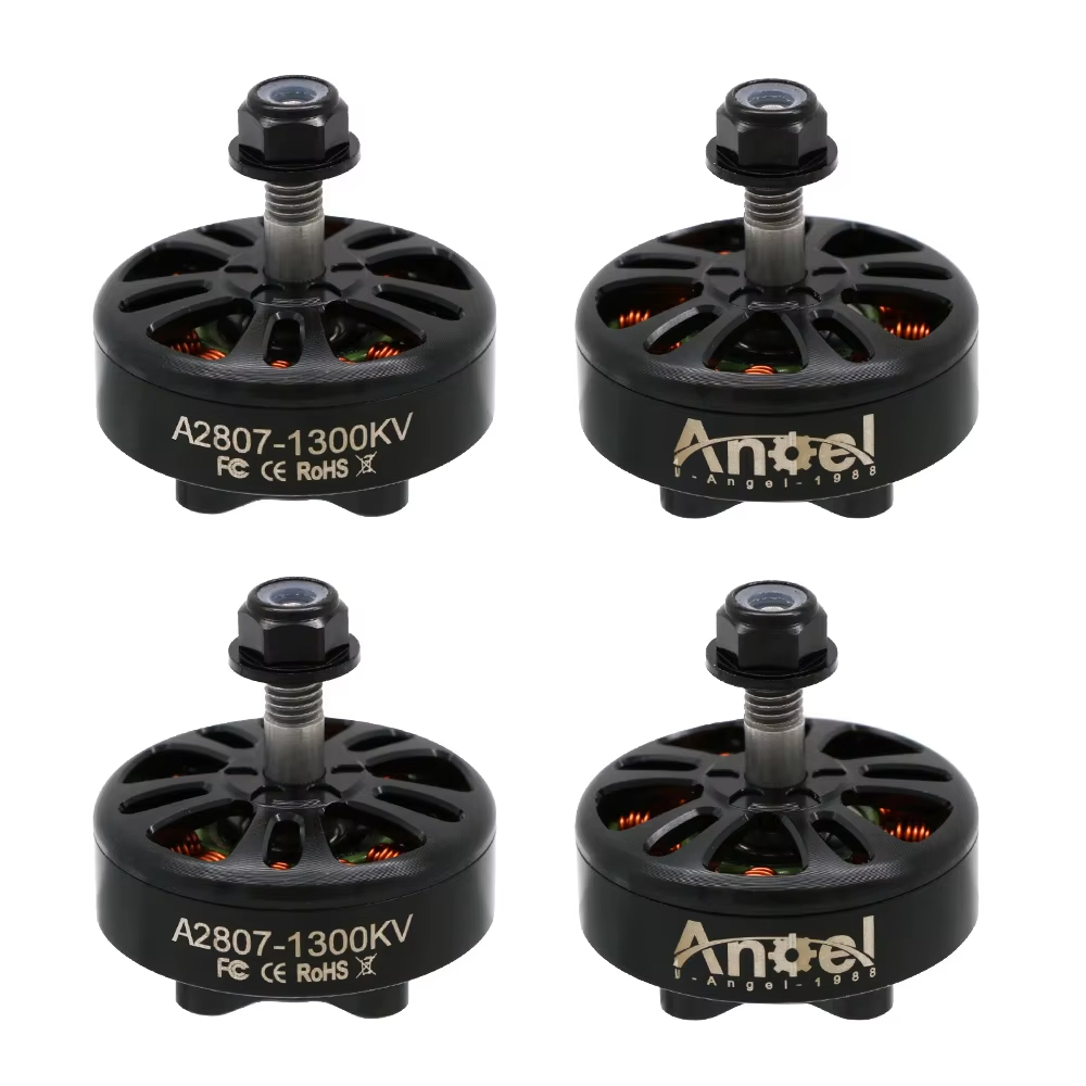 마크4 마크 4 7인치 295mm FPV 프레임 & F - Fpv Drone Goggles 리뷰 및 가격