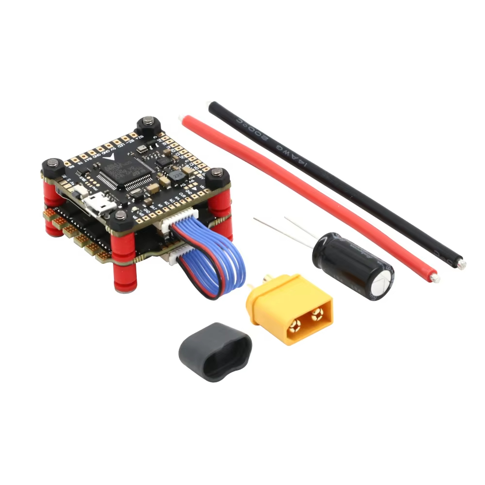 마크4 마크 4 7인치 295mm FPV 프레임 & F - Fpv Drone Goggles 리뷰 및 가격