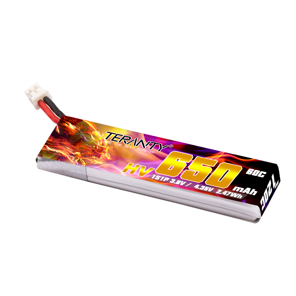 1/3/5/10PCS TREANTY 1S 4.35V H - Fpv Drone Charger 리뷰 및 가격