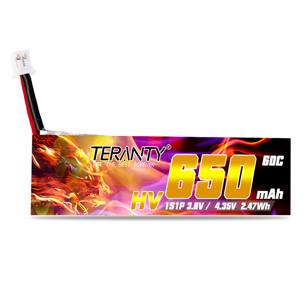 1/3/5/10PCS TREANTY 1S 4.35V H - Fpv Drone Charger 리뷰 및 가격