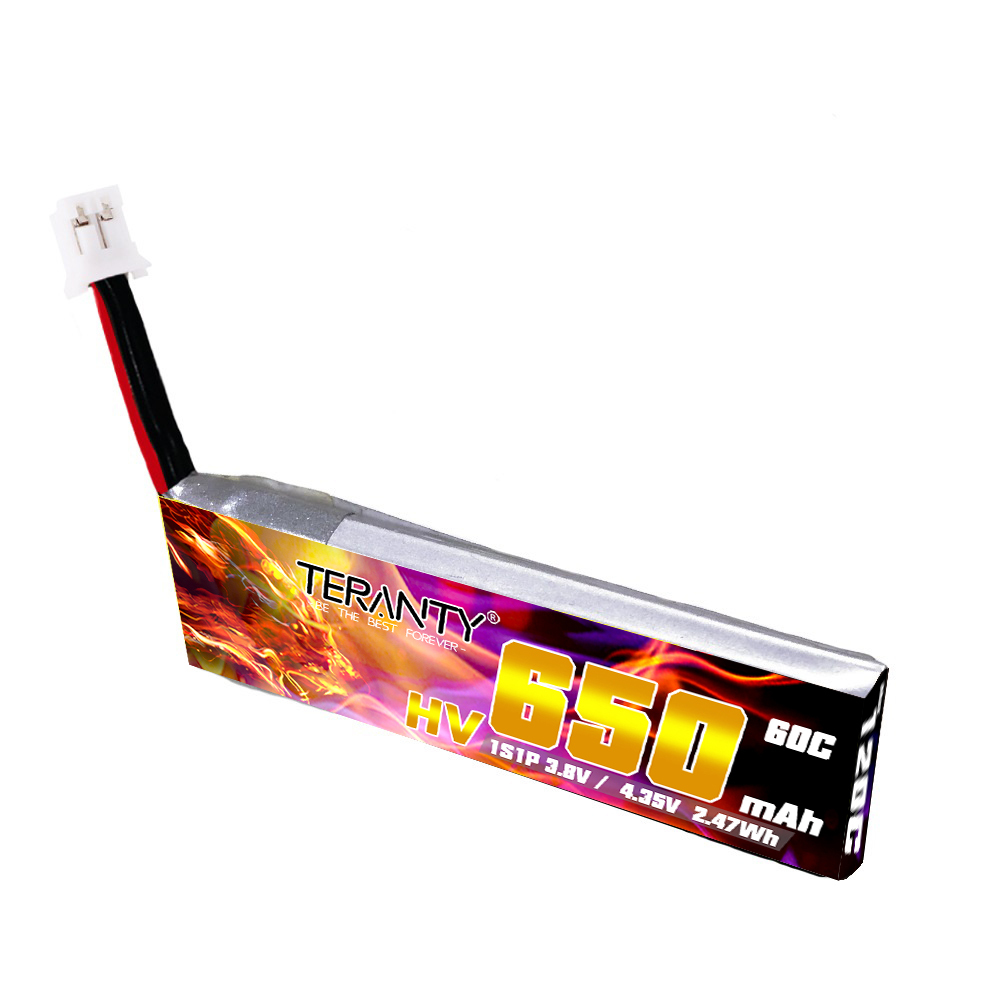 1/3/5/10PCS TREANTY 1S 4.35V H - Fpv Drone Charger 리뷰 및 가격