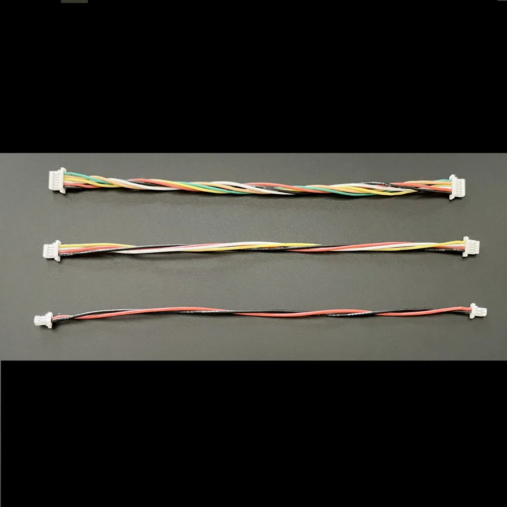JST SH1.0 커넥터 키트 및 FPV 드론 비행 컨 - Fpv Drone Charger 리뷰 및 가격
