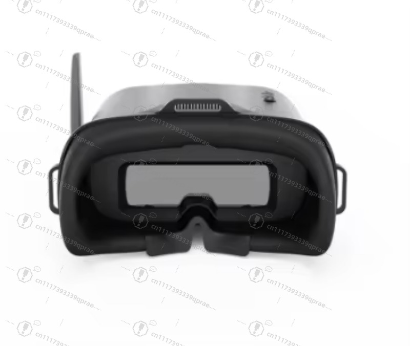 아날로그 FPV 고글 BETAFPV VR04 4.3인치 - Fpv Drone Goggles 리뷰 및 가격